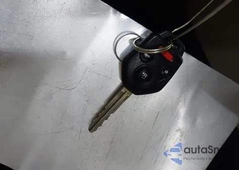 2017 Subaru Outback 2.5I Premium z USA, uszkodzony, nr VIN 4S4BSACC5H3266246